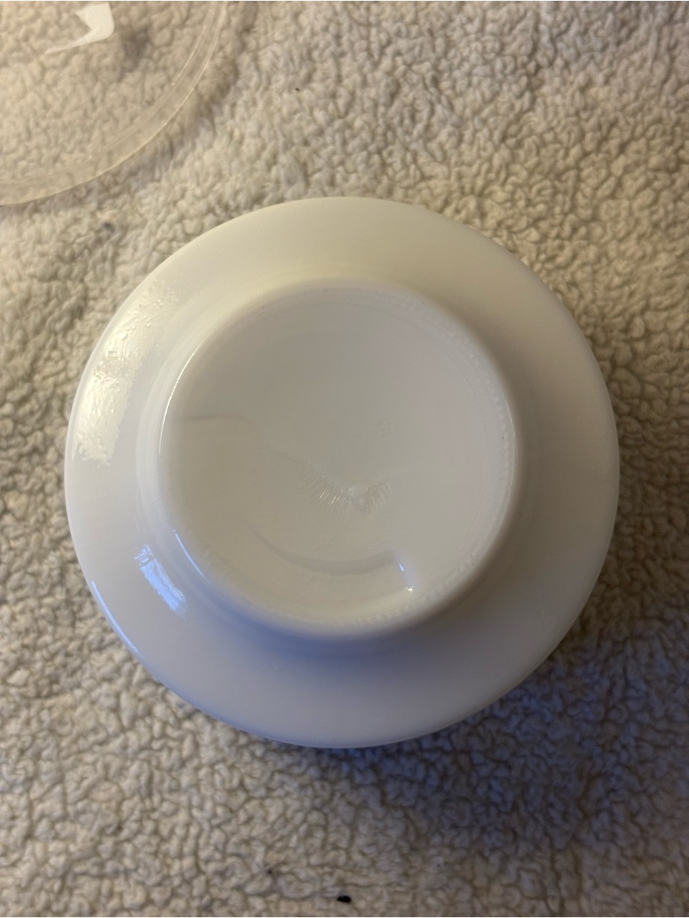 Pyrex x Gemco Condiment Server Set of 3 Spring Blossom - Picture 4 of 5